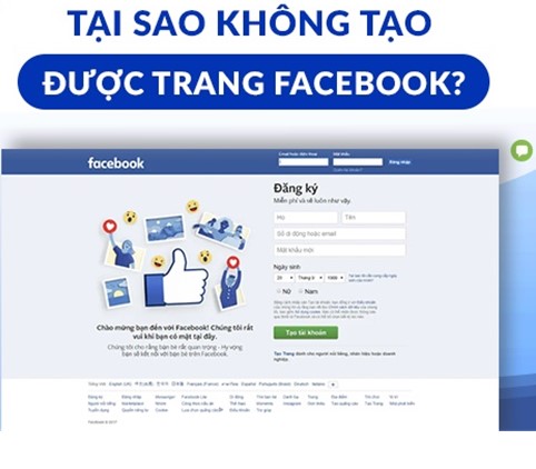 tao-fanpage-facebook